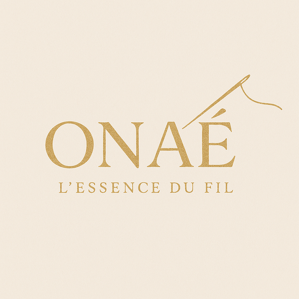 Onaé l'essence du fil